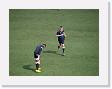 photos foot corse 2010 222 * 3264 x 2448 * (1.8MB)